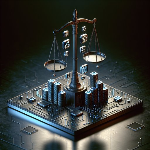 FTC Escalates Pressure on Live Nation-Ticketmaster as Senators Join Antitrust Push