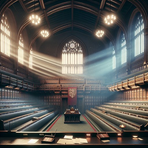 Government Shutdown Impacts Widen as Healthcare and Federal Services Hang in Balance