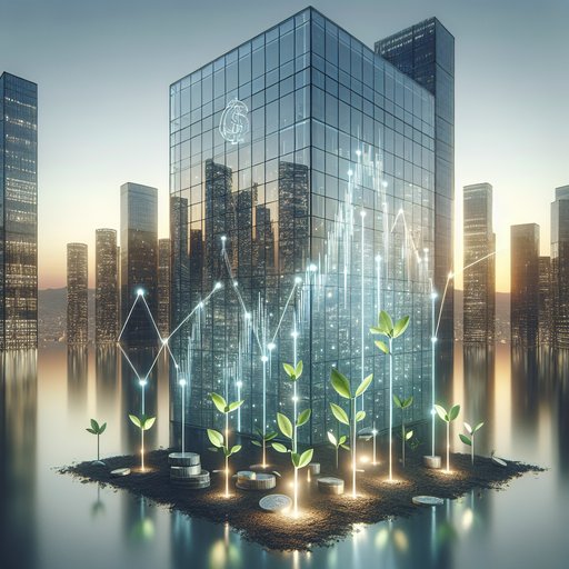 ESG Investment Landscape Shifts as EU Cuts Directives and Municipal Bonds Show Green Premium