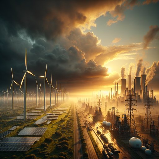 Hungary Defies EU Energy Policy, Deepens Russian Ties Amid Grid Challenges