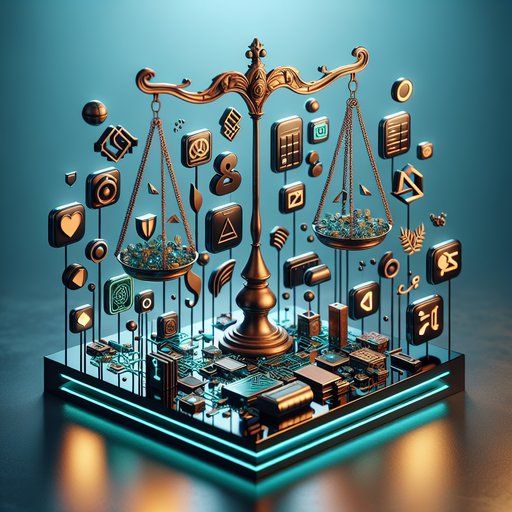 EU Intensifies Antitrust Enforcement with Major Fines Against Luxury Brands and Payment Giants