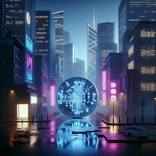 Major Crypto Market Shifts as Regulators Target Fraud and Innovation Surges