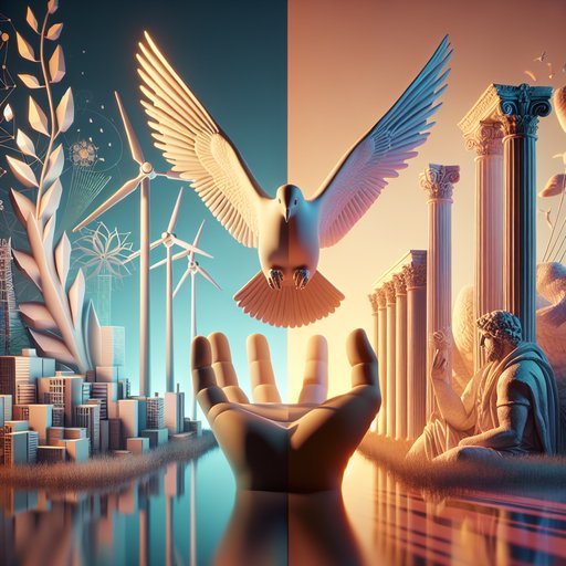 Trump Administration's Reported IRS Plan Sparks Political Weaponization Concerns