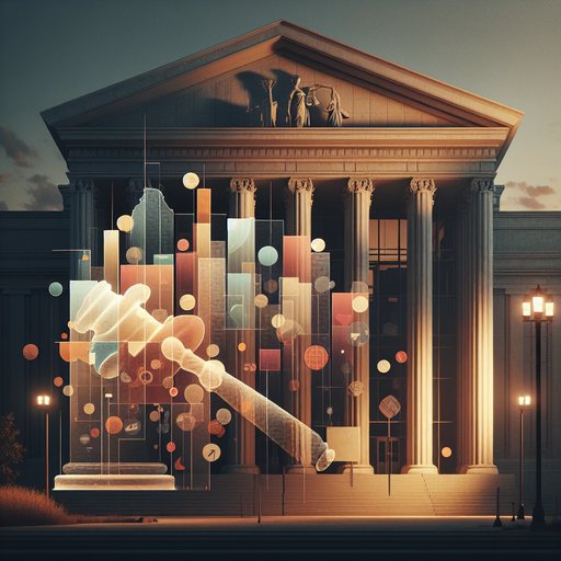 Supreme Court Case Could Reshape US Voting Rights Protection