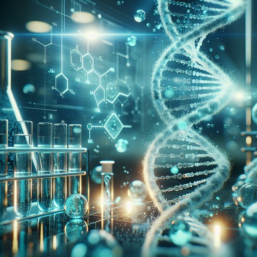 Breakthrough Gene Therapy Cures 95% of Children with