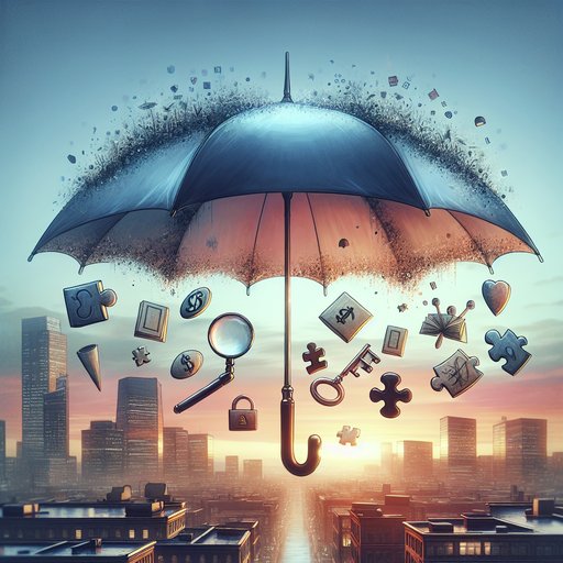 Health Insurance Costs Rise While Some Companies Buck the Trend