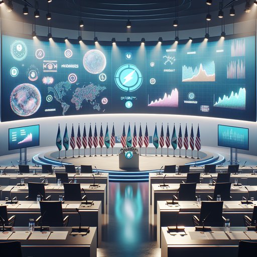 States Form Alliance to Combat Vaccine Misinformation as Measles Cases Surge