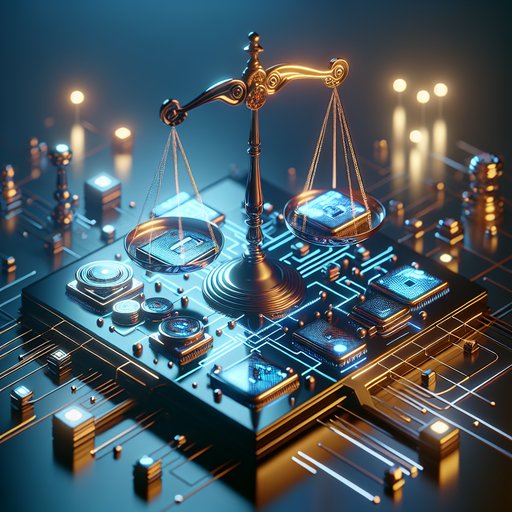 Microsoft Faces Consumer Antitrust Lawsuit Over OpenAI Partnership
