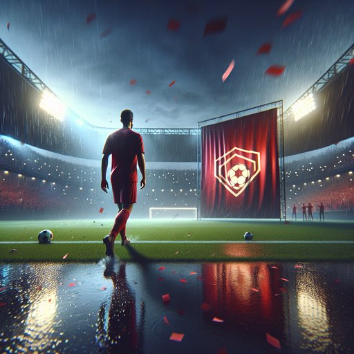 Liverpool Breaks British Transfer Record with £125m Isak Signing