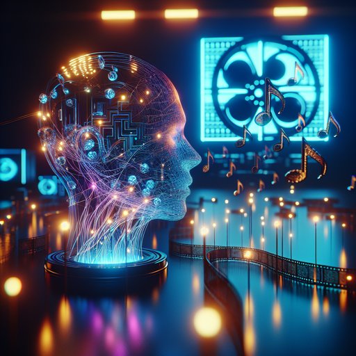 OpenAI Partners with Actors to Combat Celebrity Deepfakes in Sora 2