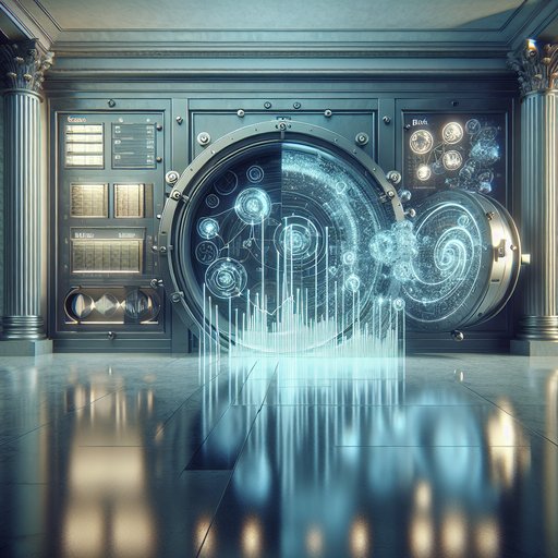 Global Banking Sector Faces Legal Challenges and Market Volatility