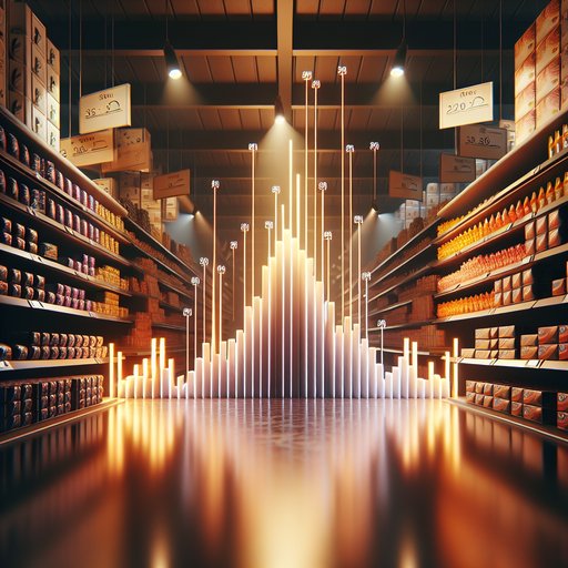 Global Inflation Shows Signs of Easing Despite Ongoing Cost-of-Living Pressures