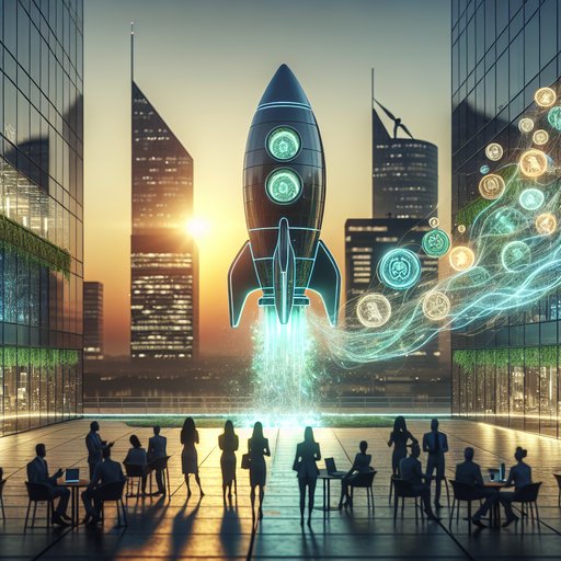 Climate Insurance Startup Stand Raises $35M as VC Funding Flows to Climate Tech