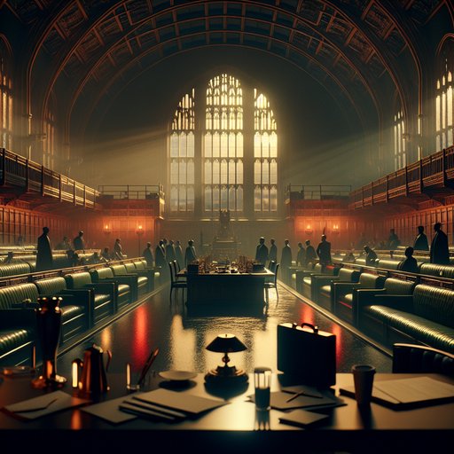 Government Shutdown Threatens Food Aid and Aviation Safety as Workers Go Unpaid