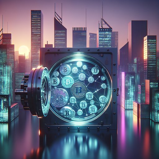 US-China Trade Deal and JPMorgan Move Spark Major Crypto Rally