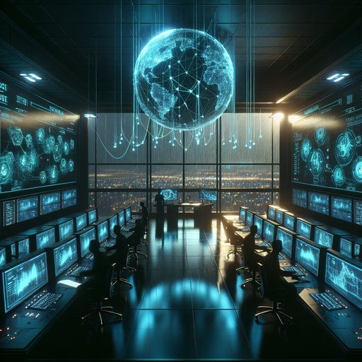 Qilin Ransomware Group Emerges as Major Threat with Advanced Linux-Based Attacks