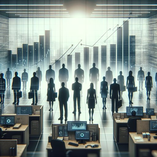 Amazon Announces Major White-Collar Workforce Reduction Amid Corporate Restructuring