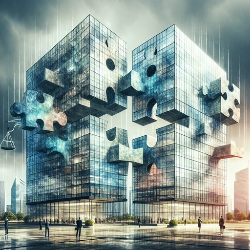 Major Deals Reshape Banking and Auto Sectors as Regulatory Scrutiny Intensifies