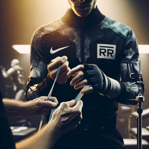 England Faces Anxious Wait on Key Players Ahead of Crucial Fixtures