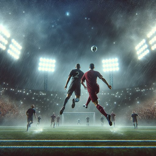 Arsenal Loanees Zinchenko and Kiwior Face Off in Europa League Clash