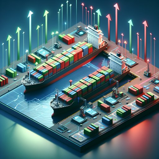 US and China Dial Back Trade War with New Tariff Agreement