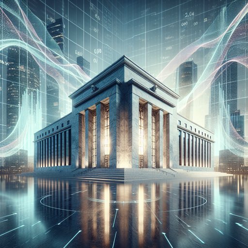 European Central Bank Holds Rates Steady at 2% as Markets Await Further Guidance