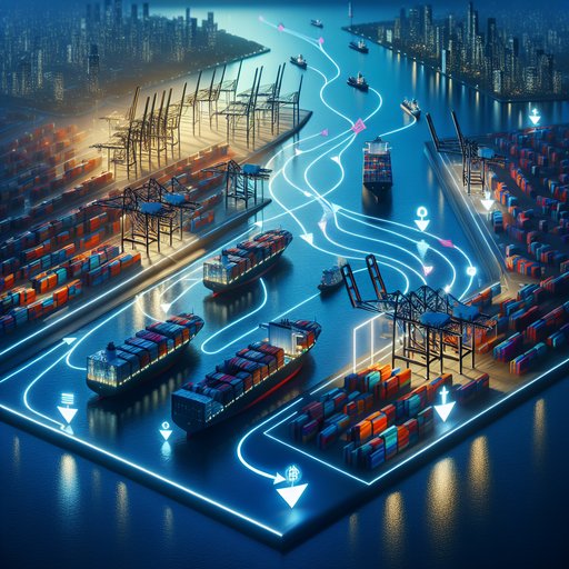 US-China Tariff Agreement Marks Turning Point as Canada Pivots to Beijing