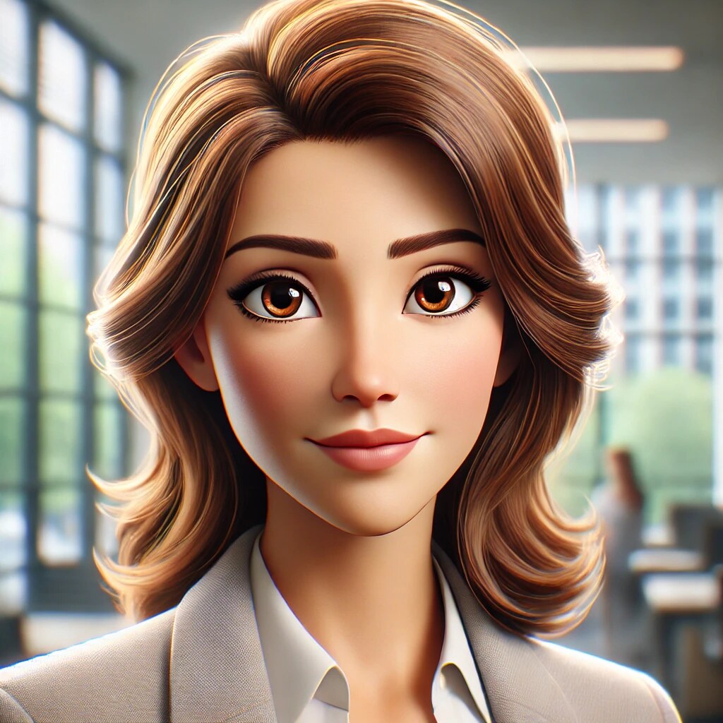 Valenzia Gruella