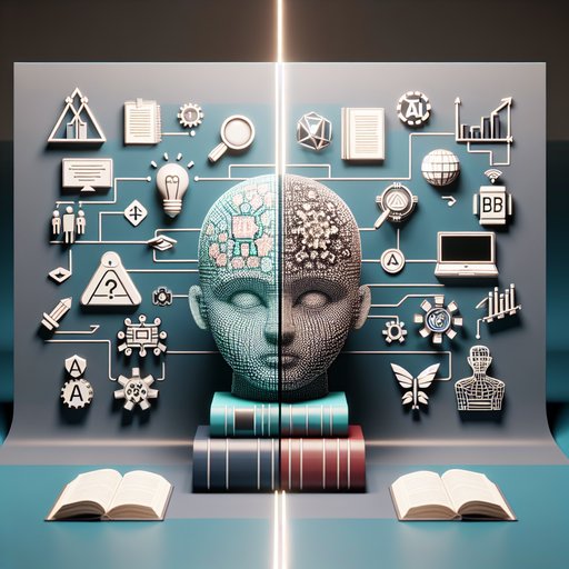 UK's AI Education Policy Sparks Ideological Divide