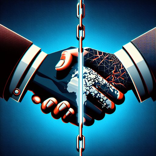 South Korea Considers New Diplomatic Steps as Global Sanctions Landscape Shifts