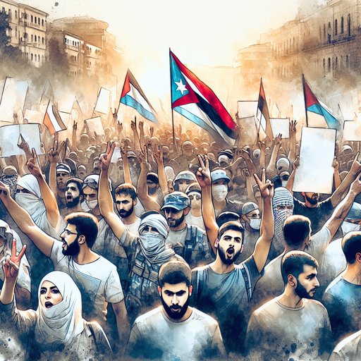 Kenya’s Boniface Mwangi Faces Charges Amid Ongoing Push for Rights