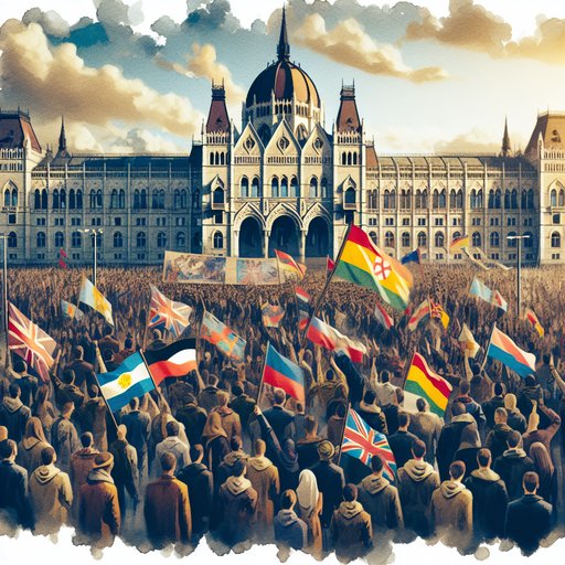 Turkey Asserts Readiness to Prevent Syrian Fragmentation