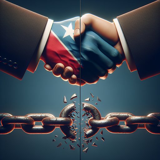 Europe and Iran Resume Nuclear Talks Amid Sanctions Pressure