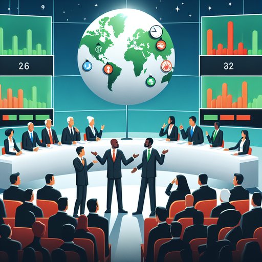 EPA Moves to Reverse Climate Regulations as Scientists Push Back