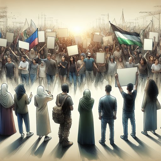 Global Democracy Under Pressure: From India's Electoral Protests to DC Police Control