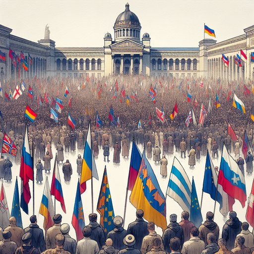 U.S. Designates Balochistan Liberation Army as Foreign Terrorist Organization