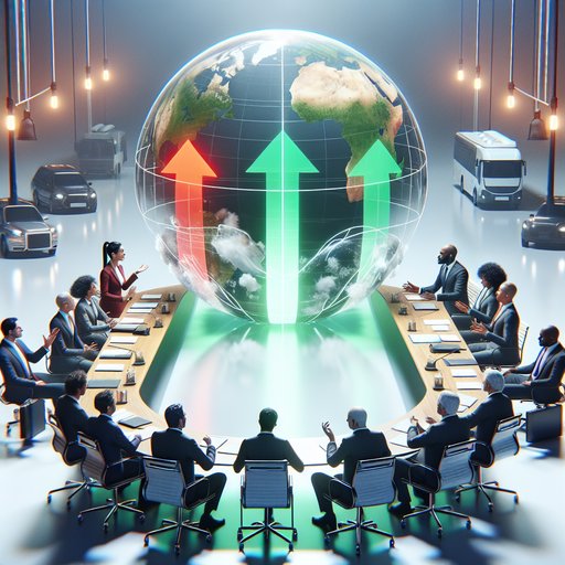 EPA's Climate Regulation Rollback Sparks Environmental Groups' Legal Battle