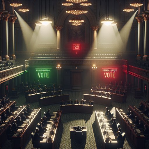 PBS Faces Major Cuts After Congress Votes to Defund Public Broadcasting