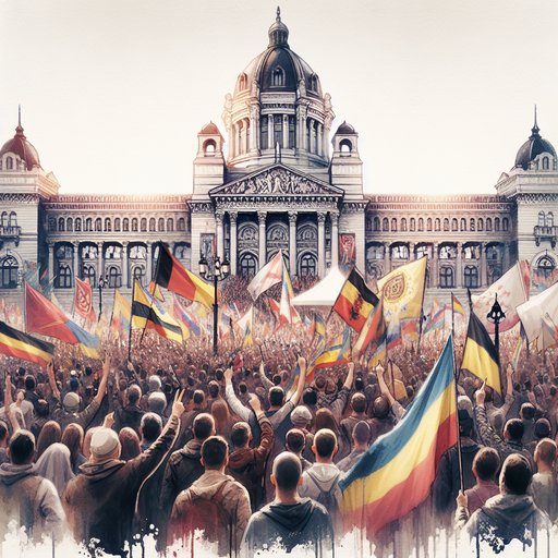 Sarawak Pursues Educational Independence in Historic Malaysia Agreement Talks