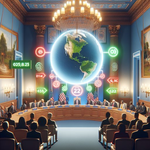 China's Solar Boom Drives CO2 Decline While EU Warns of Climate Backsliding