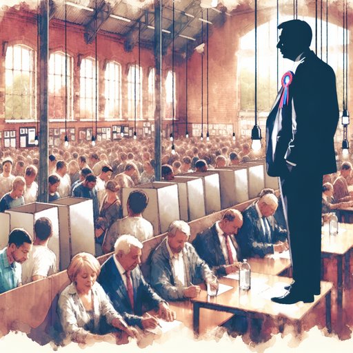 Trump Intensifies Federal Control with Fed Dismissal and National Guard Threats