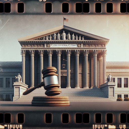 Thai Constitutional Court Removes Prime Minister Shinawatra, Creating Leadership Vacuum