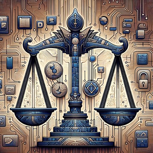 EU Prepares 'Modest' Antitrust Fine Against Google in Latest AdTech Case