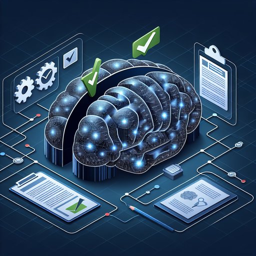 UK Cyber Authority Endorses Public AI Safety Vulnerability Disclosure