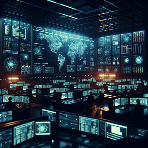 ESET Discovers First Known AI-Powered Ransomware Strain 