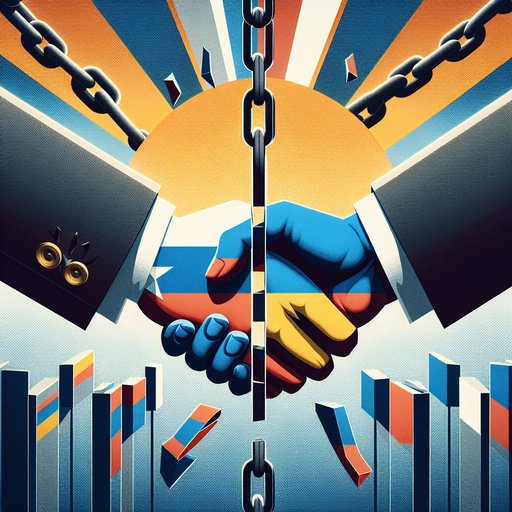 Belarus Releases Political Prisoners as US Eases Sanctions in Diplomatic Breakthrough