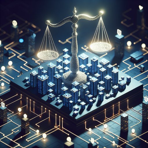 Microsoft Dodges EU Fine as Google Faces Multiple Antitrust Battles