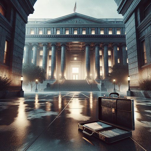 Philippines President Launches Sweeping Infrastructure Corruption Investigation