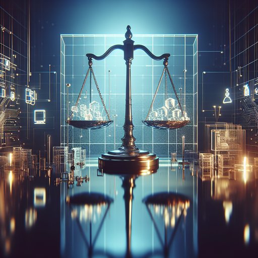 Google Escapes Major Penalties in Landmark Search Monopoly Case