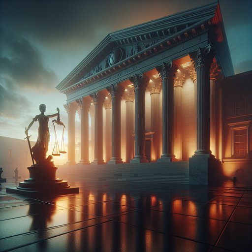 Supreme Court to Review Trump-Era Tariffs in Landmark Trade Case